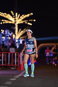 BIB: 
                            <button type="button" onclick="openModal(23542941)" class="btn btn-primary btn-sm float-right btn-popup" data-toggle="modal" data-target=".modal-high-quality">
                        <i class="fas fa-shopping-cart"></i> Add to Cart
                    </button>
                                            <button type="button" onclick="isThisMe(23542941, true)" class="btn btn-success btn-sm float-right btn-popup btn-isme hidden" data-toggle="tooltip" data-placement="bottom" title="นี่คือรูปของคุณใช่ไหม คลิกที่นี่เพื่อเอาเข้าอัลบั้ม">
                        <i class="fas fa-plus"></i> Add to album
                    </button>
                    <button type="button" onclick="isThisMe(23542941, false)" class="btn btn-warning btn-sm float-right btn-popup btn-isnotme hidden">
                        <i class="fas fa-ban"></i> Remove from album
                    </button>